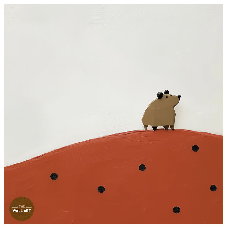 images/products/red_on_red_hill/red_on red hill_WHITE_P.jpg